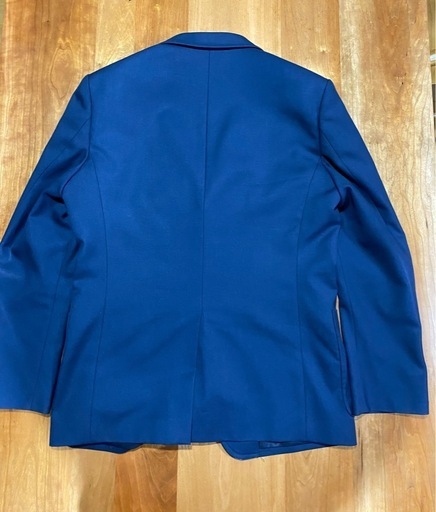 もえぎ野中学校男子制服 (cherry65) 藤が丘のその他の中古・古着