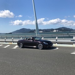 40 ソアラ　sc430仕様の画像