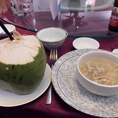 旅行や旅が好きな人！！🚢✈️🌏 - 菊池郡