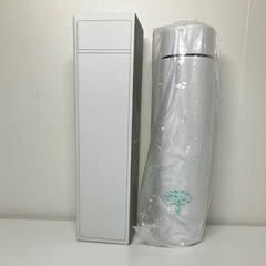 ポケットサーモボトルロング
