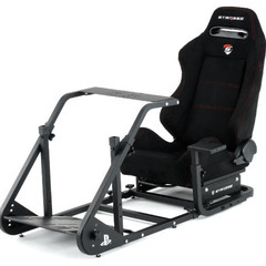 STRASSE ストラッセ RCZ01 ハンコン コックピット ...