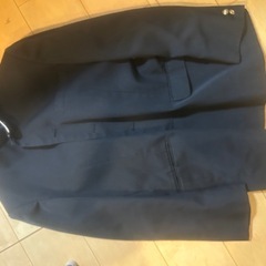 千葉県 船橋市の学ラン 服/ファッションの中古が安い!激安で 千葉県 船橋市の学ラン 服/ファッションの中古が安い!激安で