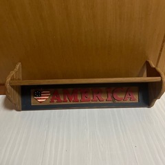 飾り棚