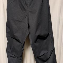 AZULのイージーパンツの画像