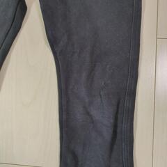 女の子 130cm ４着セットの画像