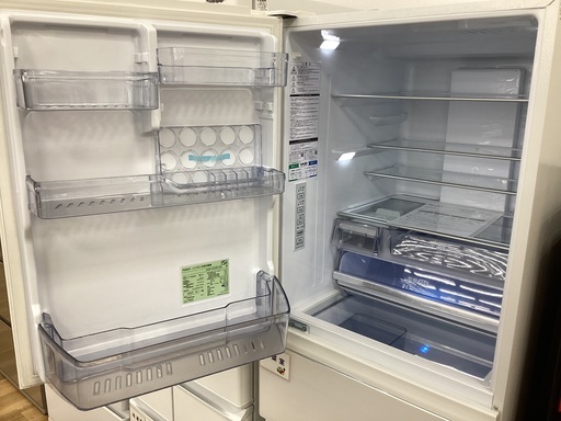 【安心1年間保証付き】AQUA　4ドア冷蔵庫【AQR-VZ43PL　2023年製】　 安心1年間保証付き】AQUA 4ドア冷蔵庫【AQR-VZ43PL 2023年製】 の通販