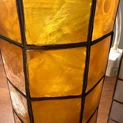 ペンダントランプの画像