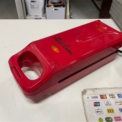 (株)e-chance　Express Cooker　エクスプレ...