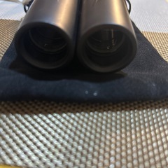 新品　8倍　双眼鏡の画像