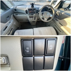 スズキスペシャル🌟 25年 車検 8/4の画像