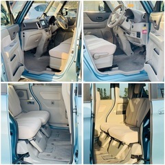 スズキスペシャル🌟 25年 車検 8/4の画像