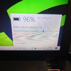 ドスパラ GALLERIA ゲーミング NVIDIA GeForce gtxの画像