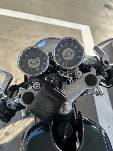 ⭐️APRIOタイプ2❗️爆速2ストモデル⭐️バッテリー・プラグ新品