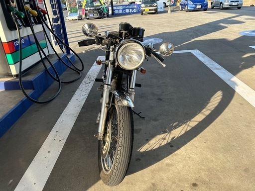 ☆YAMAHA＊マジェスティ125Fi＊実走行1623km＊最終型＊WAKO'Sオイル