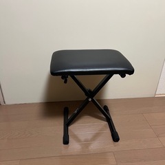 CASIO 電子ピアノ　PX-S1000
の画像