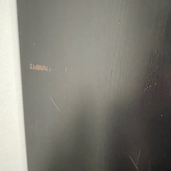 IKEA KALLAX 39x79ｘ149cm /値段ご相談ください/  の画像