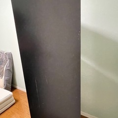IKEA KALLAX 39x79ｘ149cm /値段ご相談ください/  の画像