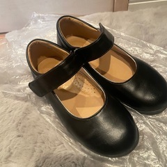 フォーマル靴