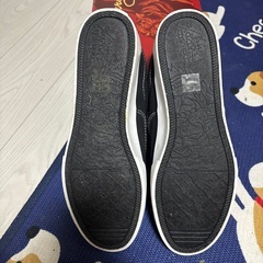 エド•ハーディの画像