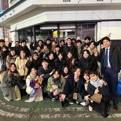 久しぶりにこの投稿をみたそこのあなた⚽️