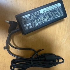acer アダプター