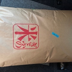 ハツシモの中古が安い！激安で譲ります・無料であげます｜ジモティー