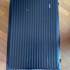 リモワ サルサの中古が安い！激安で譲ります・無料であげます