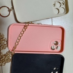 携帯ケース、カバーiPhone11proの画像