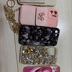 携帯ケース、カバーiPhone11pro