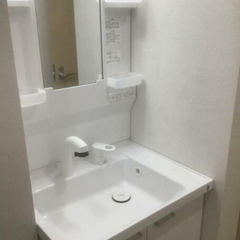 皆実町二丁目駅チカ！✨クレアス皆実町201　新築デザイナーズアパートで快適な暮らしを始めませんか − 広島県