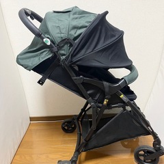 pigeon 　ビングル　bb3 