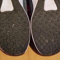 プーマ　ナイトランナーV3.5　28.5cmの画像