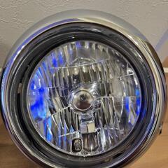 ミラジーノL700S　HIDヘッドライト Yahoo!オークション -「l700s ミラジーノ hid」(ヘッドライト