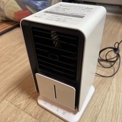 冷風扇