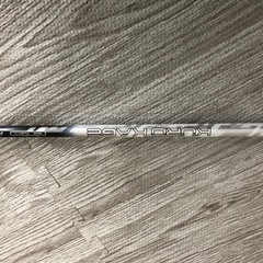 タイトリスト ドライバー