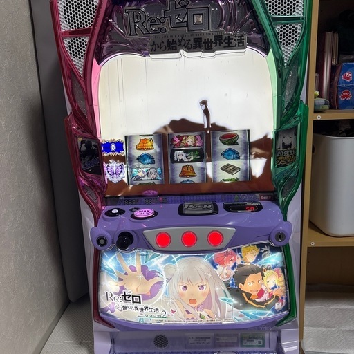 割引 Re ゼロから始める異世界生活 season2