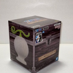 新品●ワンピース　悪魔の実　ルームライト　モチモチの実