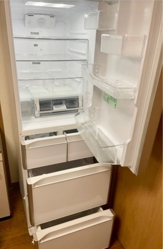 冷蔵庫