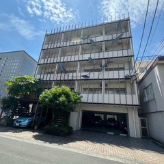 水商売歓迎！新静岡駅徒歩12分！✨1LDKデザイナーズマンションで快適な一人暮らしを始めませんか - 静岡市