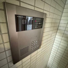 水商売歓迎！新静岡駅徒歩12分！✨1LDKデザイナーズマンションで快適な一人暮らしを始めませんか - 不動産