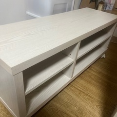テレビ台