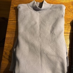 レディース服　無料の画像