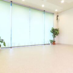 【求人情報】空いている時間を活用して、自分のプログラムを提供したい方大歓迎！の画像