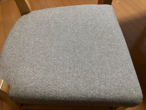 ダイニングこたつ