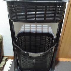 福岡県のランドリーラックの中古が安い!激安で譲ります・無料で 福岡県のランドリーラックの中古が安い!激安で譲ります・無料で