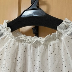 レディース 半袖 シャツ ブラウス earth music&ecologyの画像