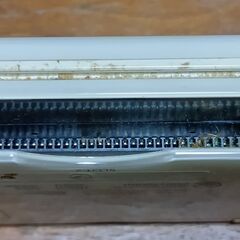 【決まりました】任天堂 　ポータブルゲーム機 　ニンテンドーDS Lite（ソフト認識しない）の画像