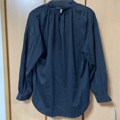 レディース 長袖 トップス ロペピクニックの画像