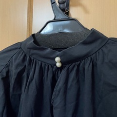 レディース 長袖 トップス ロペピクニックの画像