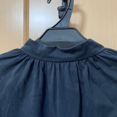 レディース 長袖 トップス ロペピクニックの画像
